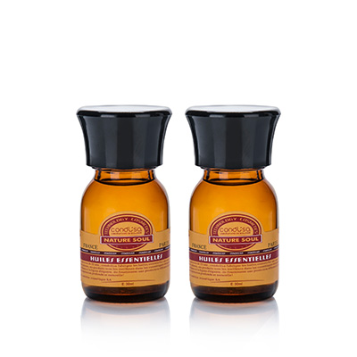 山海关皮膜瞬间修复精华