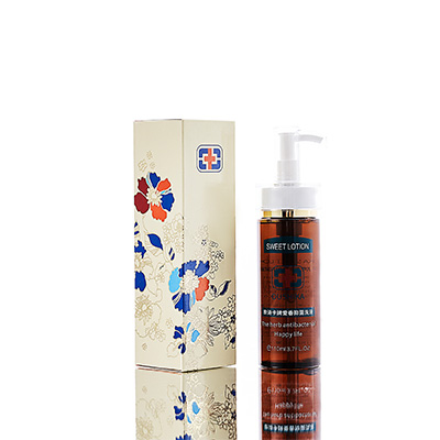 山海关男女外阴洗液