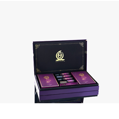 山海关气血能量海底轮