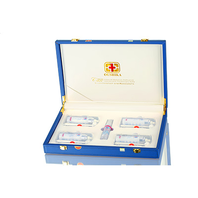 恢复自洁系统套山海关