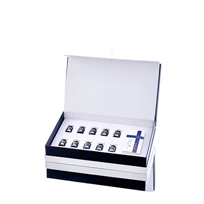 私密回春抗衰紧致套山海关