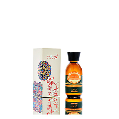 山海关预防妊娠纹.蚕丝修复精华