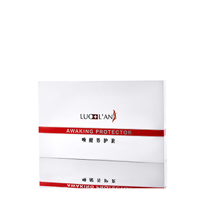 山海关气血能量海底轮.外盆底肌修复套