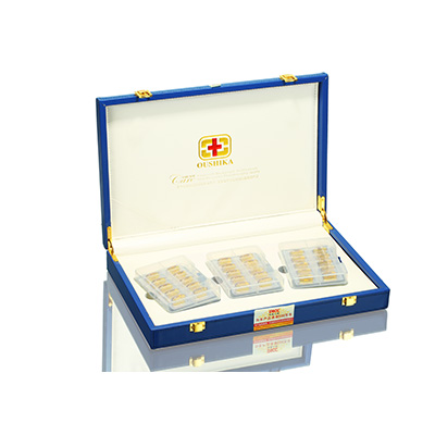 山海关滋润收紧套