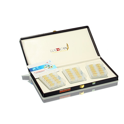 山海关养巢紧润套