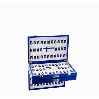 山海关润芯综合版