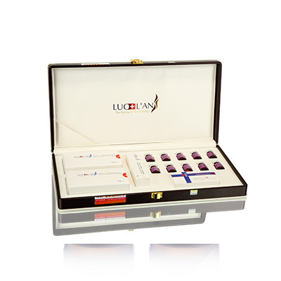 山海关养芯修复综合版